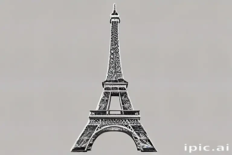 paris png