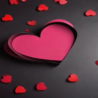 valentine's day wallpaper for iphone