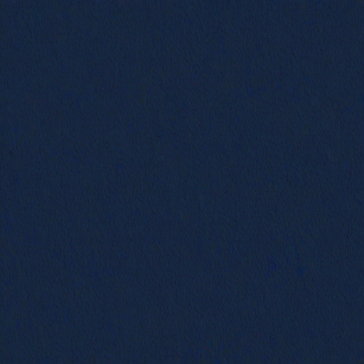 navy blue bg