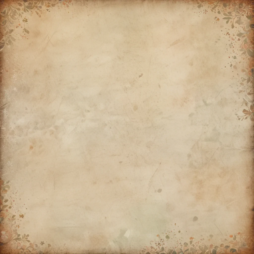 scrapbook paper background
