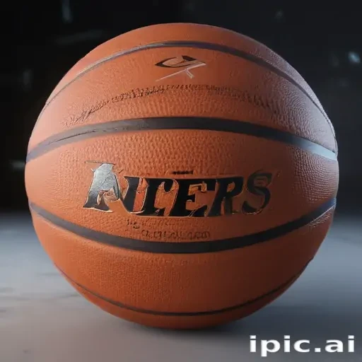 basket ball png