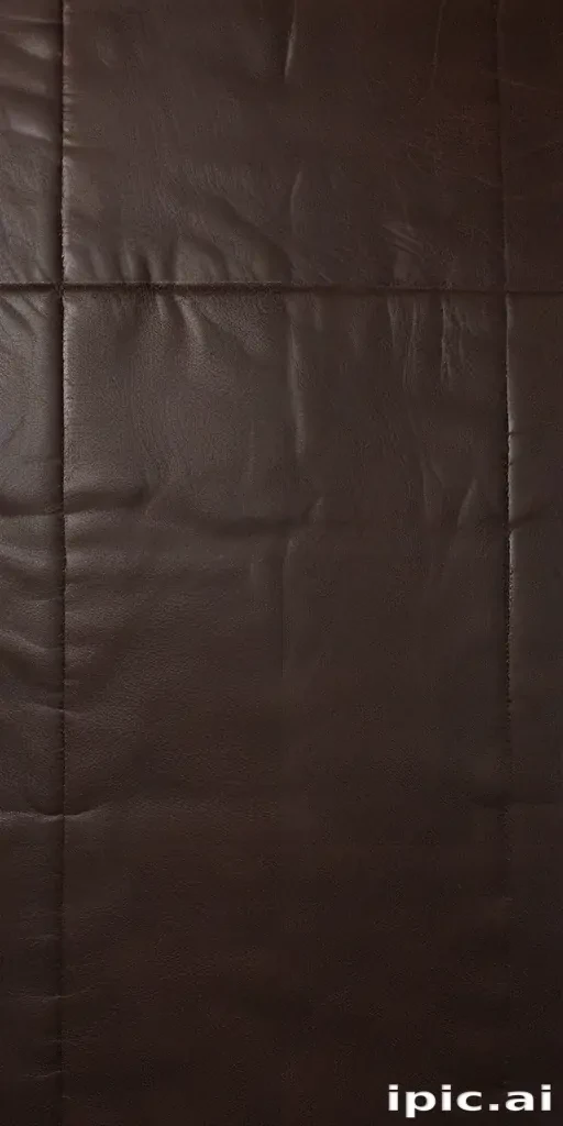 leather texture png