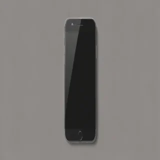 aesthetic minimalist iphone wallpaper