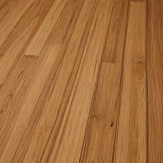 flooring background