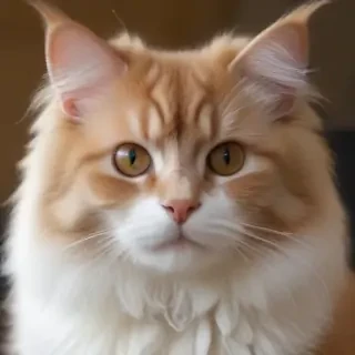 laperm cat breed