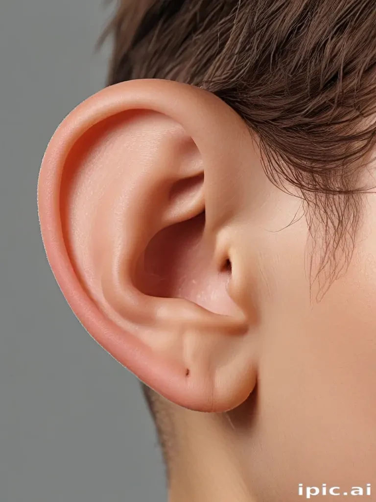 ears png