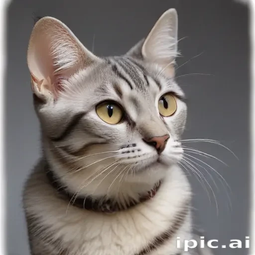 egyptian mau breed