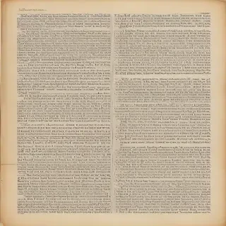 book page png