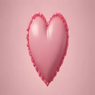 cute heart png