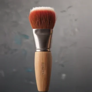 paintbrush png