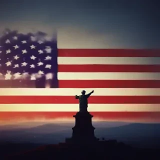 freedom desktop backgrounds