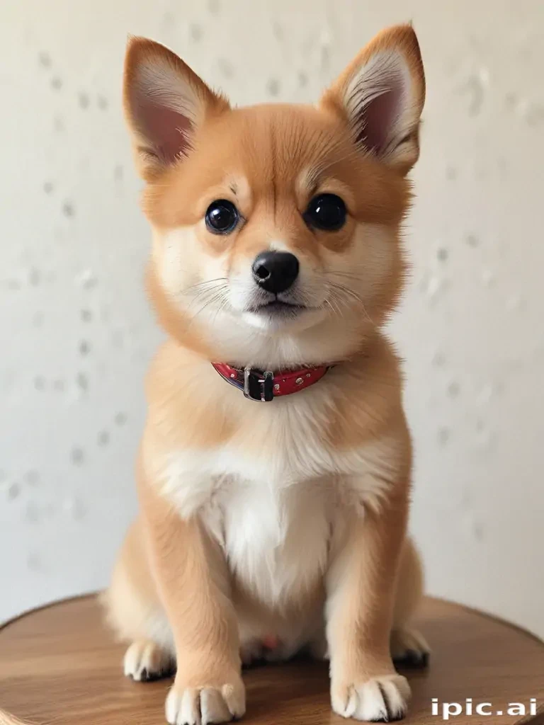 hi gif