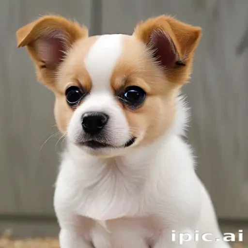 shollie dog breed