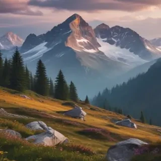 mountain wallpapers for iphone