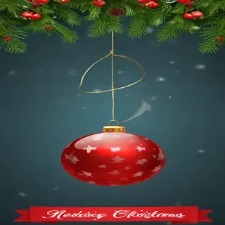 merry christmas png