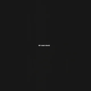 dark aesthetic background