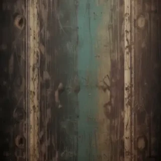 grunge wallpaper iphone