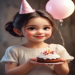 happy birthday images