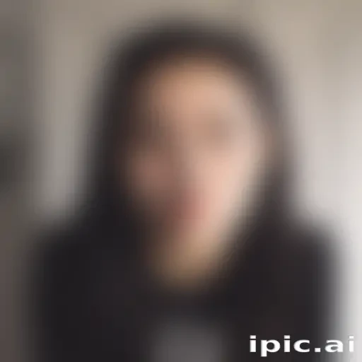 yeah images