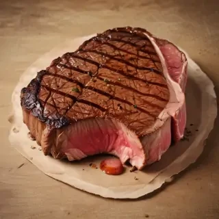 steak png