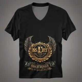 tshirt png
