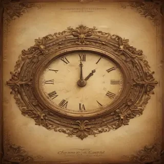 vintage background