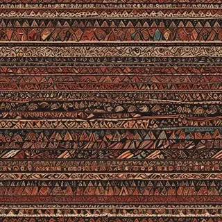 pattern tribal