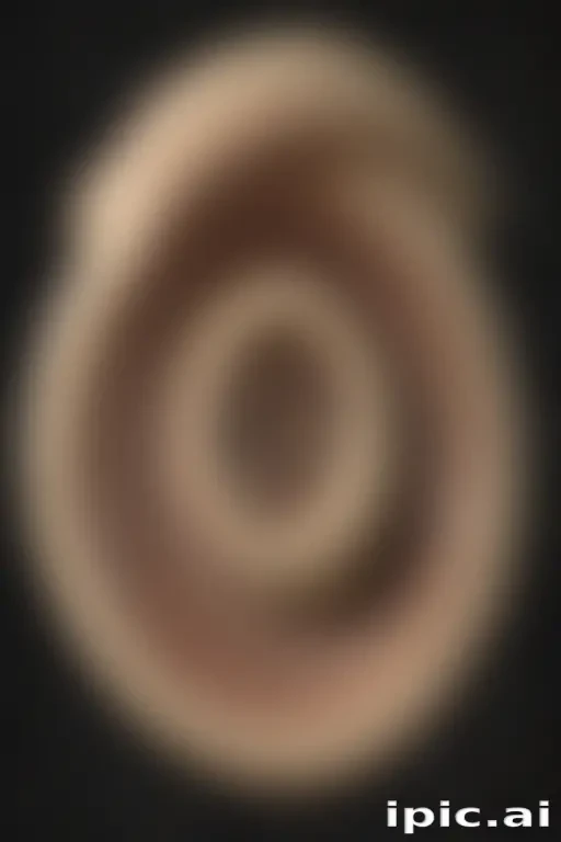 spiral png