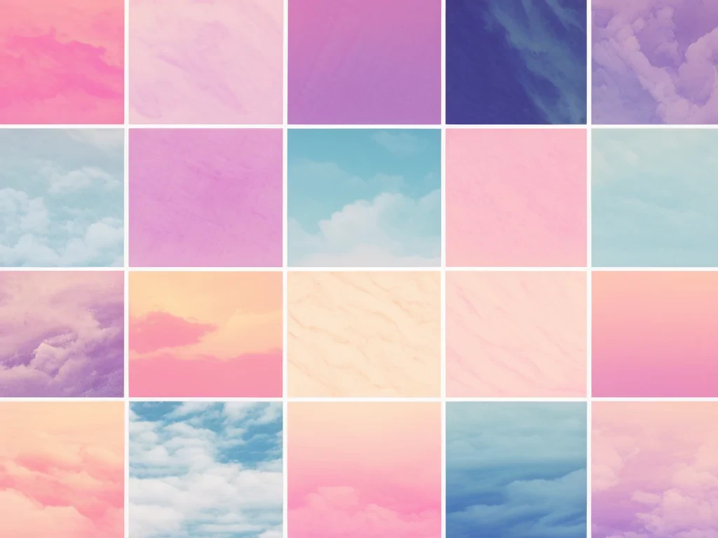 artsy backgrounds