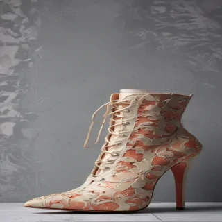 shoe wallpaper