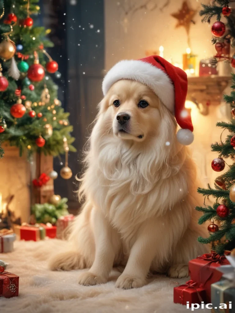 cute wallpapers for christmas