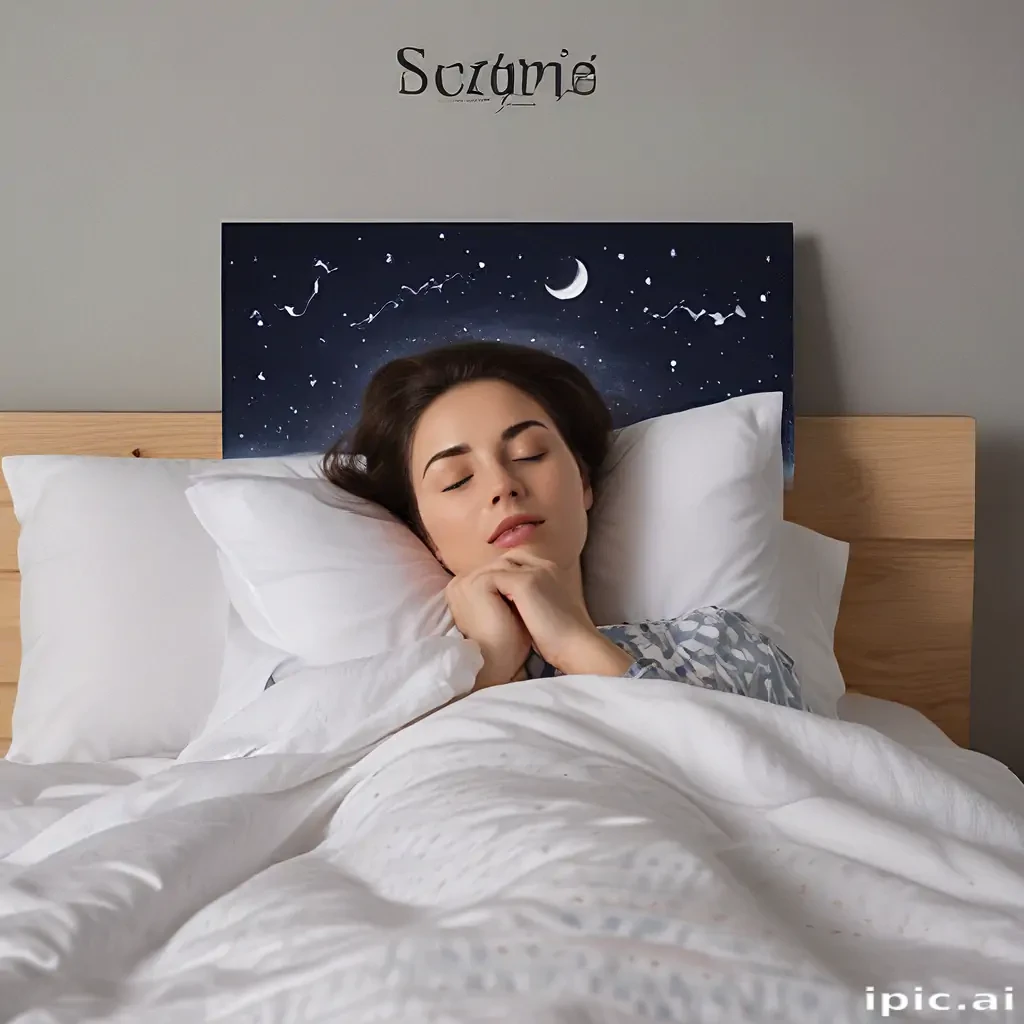 sleep sounds