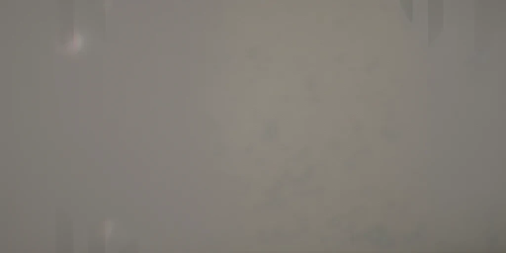 aesthetic gray wallpaper