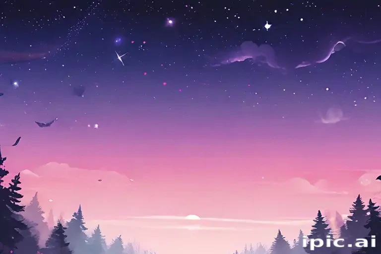 cute background