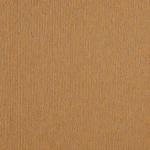 cardboard texture