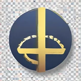 donation png