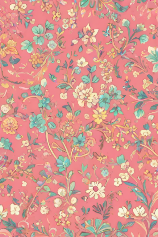 wallpaper gif
