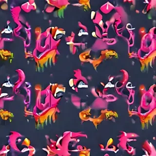 slay wallpaper