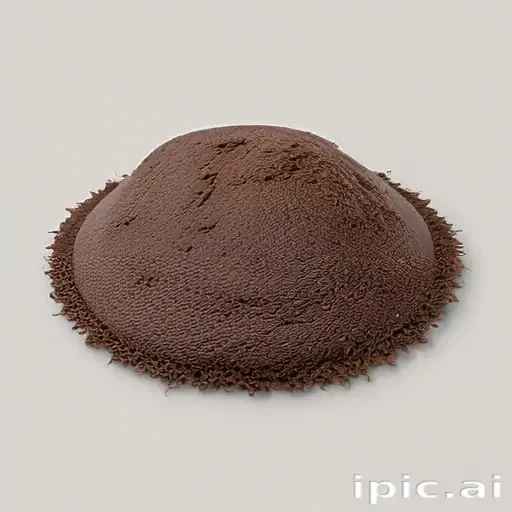 mole png