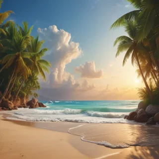 summer backgrounds aesthetic