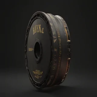 film roll png