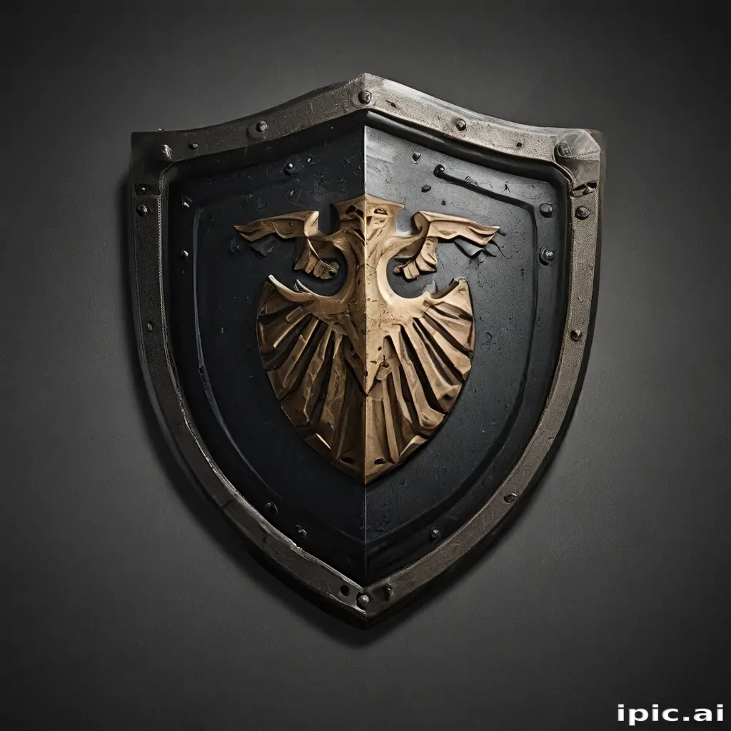 shield pictures
