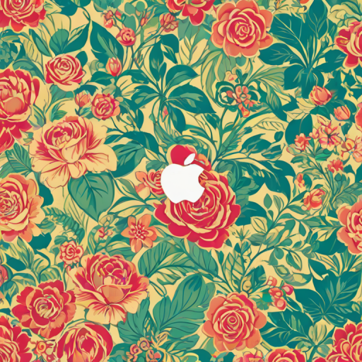 designer wallpaper iphone