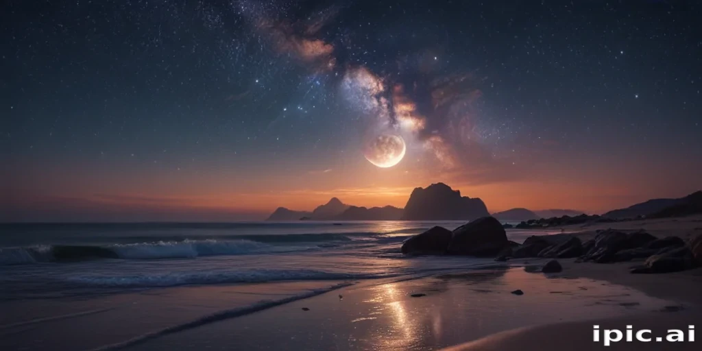 night backgrounds