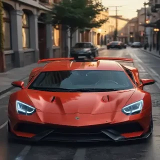 car .png