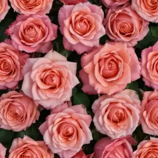 full screen rose wallpaper hd