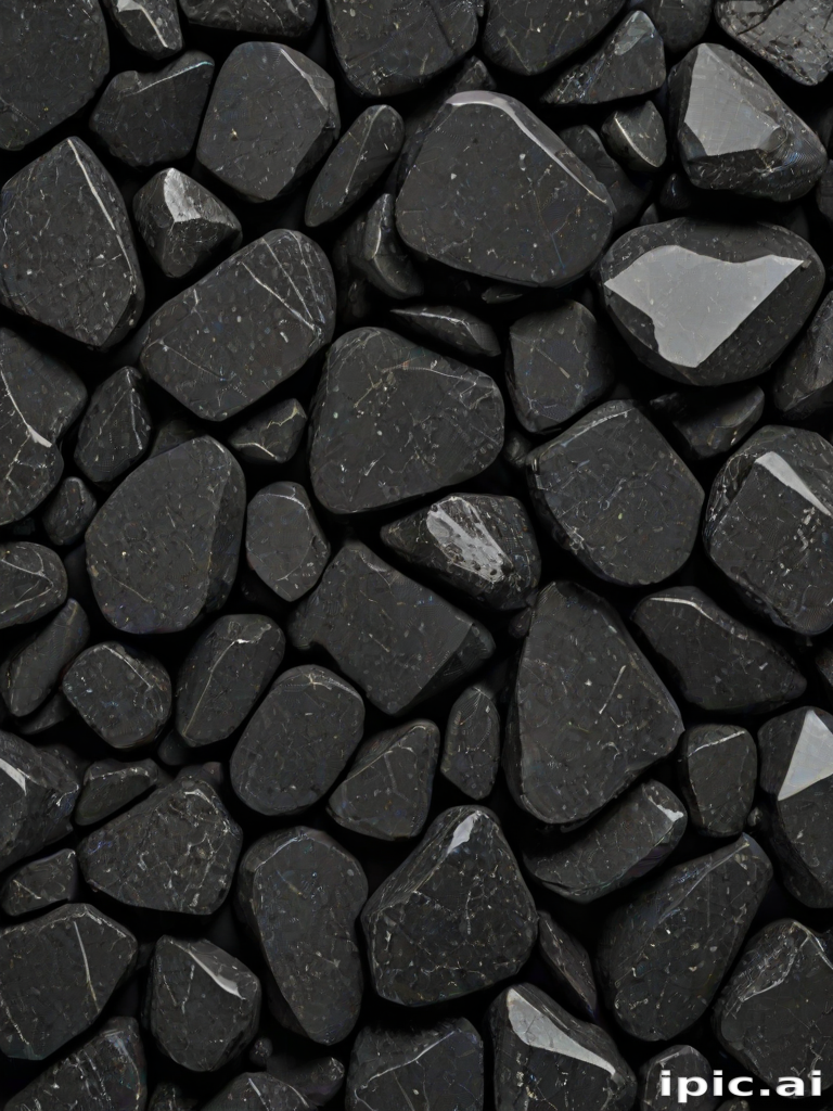 black stone wallpaper