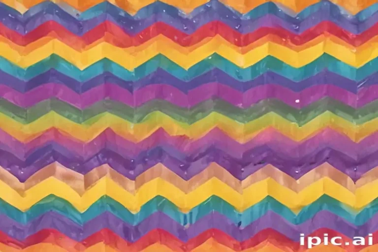 lgbt wallpaper