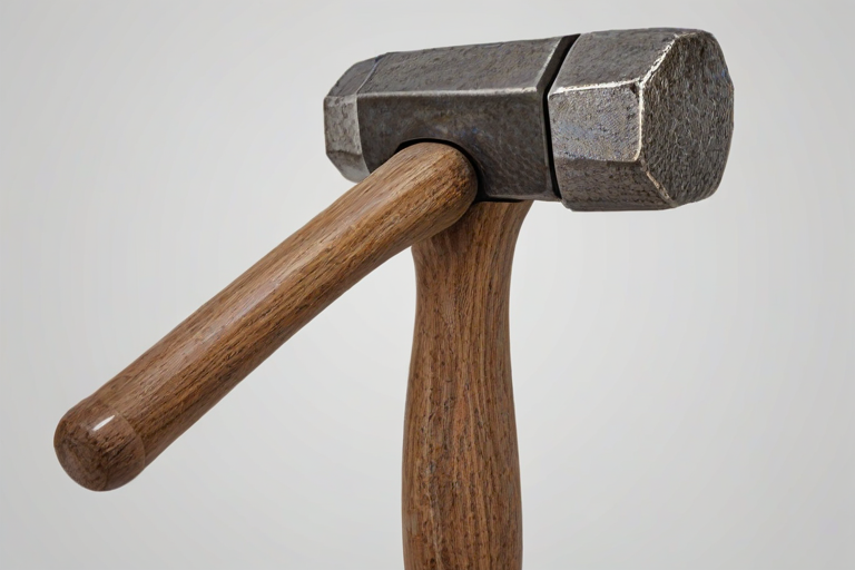 hammer png