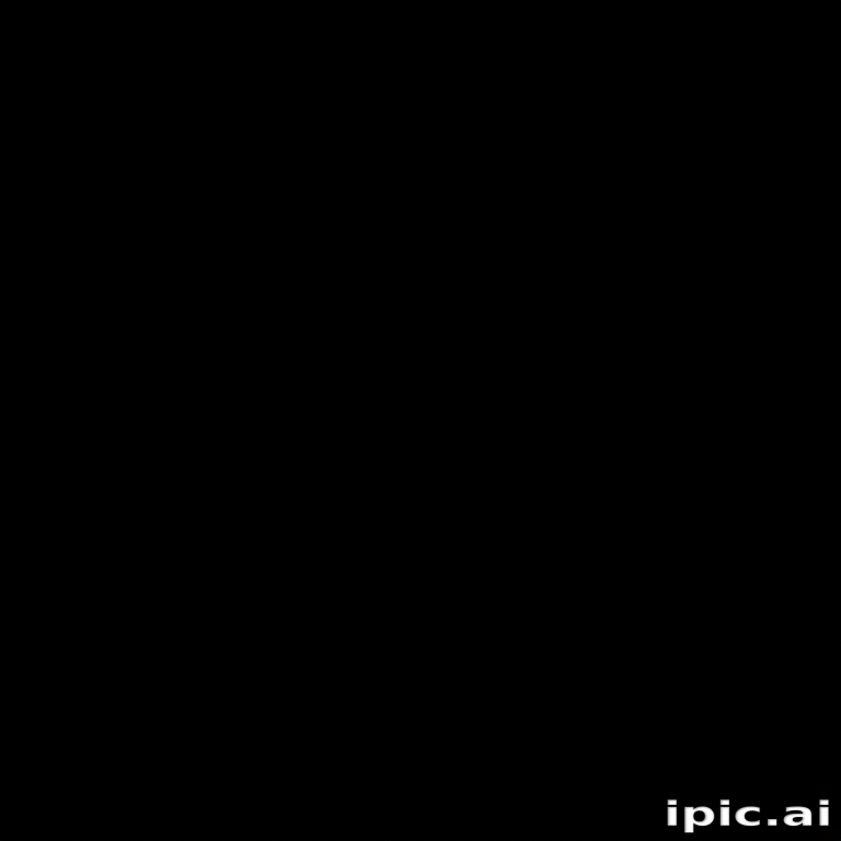 iphone black hd wallpaper